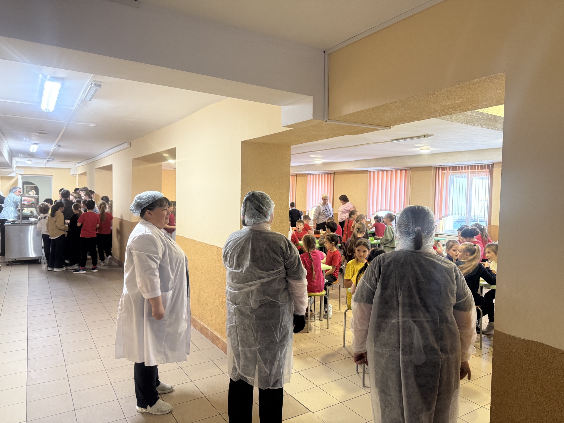 Родительский контроль 25.04.2025.